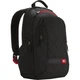 Рюкзак для ноутбука Case Logic 14" Sporty DLBP-114 Black (3201265) - изображение 3
