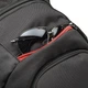 Рюкзак для ноутбука Case Logic 14" Sporty DLBP-114 Black (3201265) - изображение 5