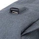 Рюкзак для ноутбука RivaCase 15.6" 7562 dark grey anti-theft (7562DarkGrey) - изображение 7