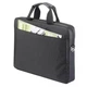 Сумка для ноутбука Sumdex 16" PON-111 Black (PON-111BK) - изображение 2