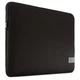 Сумка для ноутбука Case Logic 15.6" Reflect Sleeve REFPC-116 Black (3203963) - зображення 1