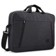 Для ноутбука Case Logic 15.6" Huxton Attache HUXA-215 Black (3204653) - зображення 3