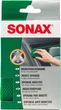Губка Sonax Insect Sponge для видалення залишків комах 427141 (4064700427143) - зображення 2