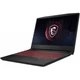 Ноутбук MSI Pulse GL66-11UEK (GL6611UEK-250XUA) - изображение 3