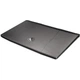 Ноутбук MSI Pulse GL66-11UEK (GL6611UEK-250XUA) - изображение 9