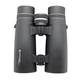 Бинокль Bresser S-Series 10x42 (925513) - изображение 2