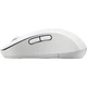 Мышка Logitech Signature M650 L Wireless Off-White (910-006238) - изображение 2