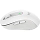 Мишка Logitech Signature M650 Wireless Off-White (910-006255) - зображення 2