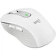 Мишка Logitech Signature M650 Wireless Off-White (910-006255) - зображення 4