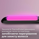 Выпрямитель для волос PHILIPS BHS375/00 серии 3000 - изображение 3