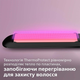 Випрямляч для волосся Philips BHS376/00 3000 - зображення 3