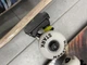 Скейт скейтборд деревянный скейт Maraton Skate Stark 2022, огненное колесо - изображение 4