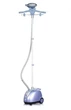 Отпариватель вертикальный DSP KD-6015 - зображення 1