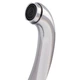 Змішувач для кухні Lidz Anny 008F (k40) LDANN008FCRM35123 Chrome - изображение 5