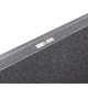 Кухонная мойка Lidz 790x495/230 BLA-03 (LIDZBLA03790495230) - изображение 8