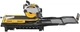 Плиткорез настольный сетевой DeWalt D36000 - изображение 1