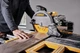 Плиткорез настольный сетевой DeWalt D36000 - изображение 5