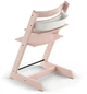 Органайзер для стульчика Stokke Tripp Trapp White (549801) - изображение 3