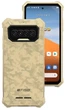 Мобільний телефон Oukitel F150 Pro R2022 (8+128Gb, ​​АКБ 8300 мАг) Haki - зображення 1