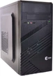 Компьютер ARTLINE Business B57 v28 - изображение 1