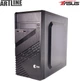Компьютер ARTLINE Business B57 v28 - изображение 5