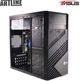 Компьютер ARTLINE Business B57 v28 - изображение 7
