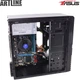 Компьютер ARTLINE Business B57 v28 - изображение 10