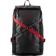 Міський рюкзак Kite City K20-917L-1 чорний - зображення 2