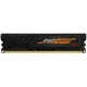Модуль памяти для компьютера DDR4 32GB (2x16GB) 3600 MHz EVO Spear Geil (GSB432GB3600C18BDC) - изображение 3