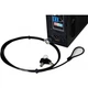 Корпус Gamemax ST103-2U3-300W - изображение 4