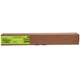 Тонер-картридж Patron Canon C-EXV49 Yellow Green Label (PN-CEXV49YGL) - изображение 2