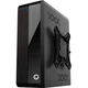 Корпус Gamemax ST103-2U3-300W - изображение 7