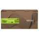 Тонер-картридж Patron Canon C-EXV18 465 г GREEN Label (PN-CEXV18GL) - зображення 2