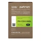 Тонер-картридж Patron Canon C-EXV18 465 г GREEN Label (PN-CEXV18GL) - зображення 3
