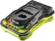 Зарядное устройство для инструмента RYOBI ONE+ RC18-150 (5133002638) - изображение 1