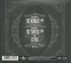 NIGHTWISH – Vehicle Of Spirit (2BLU-RAY+2CD, Digipack, U.S.A.) - изображение 2