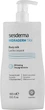 Mleczko do ciała Sesderma Hidraderm TRX nawilżające 400 ml (8429979437488) - obraz 1