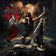 MICHAEL SCHENKER GROUP – Immortal (CD, U.S.A.) - зображення 1