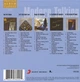 MODERN TALKING – Original Album Classics (Box Set, 5CD, EU) - изображение 2