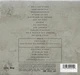 MYLENE FARMER – Desobeissance (Box Set, CD+DVD, France) - изображение 2