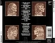 MOTORHEAD – “1916” (CD, EU) - изображение 2
