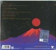 MORCHEEBA – Blaze Away (CD, Digisleeve, UK) - зображення 2
