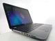 Ноутбук б/у HP Pavilion 15-e096sr/15.6"/Pentium 2020M 2 ядра 2.4 GHz/4GB DDR3/500GB HDD/HD Graphics/АКБ не держит - изображение 4