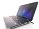 Ноутбук б/у HP Pavilion 15-e096sr/15.6"/Pentium 2020M 2 ядра 2.4 GHz/4GB DDR3/500GB HDD/HD Graphics/АКБ не держит - изображение 5