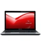Ноутбук б/у Packard Bell EasyNote TE11HC/15.6"/Pentium B970 2 ядра 2.3 GHz/4GB DDR3/250GB HDD/Webcam/Акб не держит - изображение 1