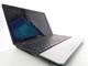 Ноутбук б/у Packard Bell EasyNote TE11HC/15.6"/Pentium B970 2 ядра 2.3 GHz/4GB DDR3/250GB HDD/Webcam/Акб не держит - изображение 3