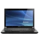 Ноутбук б/у Lenovo IdeaPad B560/15.6"/Pentium P6100 2 ядра 2.0 GHz/4GB DDR3/250GB HDD/WebCam/АКБ не держит - изображение 1