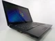 Ноутбук б/у Lenovo IdeaPad B560/15.6"/Pentium P6100 2 ядра 2.0 GHz/4GB DDR3/250GB HDD/WebCam/АКБ не держит - изображение 3