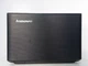 Ноутбук б/у Lenovo IdeaPad B560/15.6"/Pentium P6100 2 ядра 2.0 GHz/4GB DDR3/250GB HDD/WebCam/АКБ не держит - изображение 5