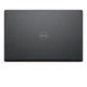 Ноутбук Dell Vostro 3510 (N8010VN3510UA_UBU); 15.6" FullHD (1920x1080) TN LED глянцевый антибликовый / Intel Core i5-1135G7 (2.4 - 4.2 ГГц) / RAM 16 ГБ / SSD 512 ГБ / Intel Iris Xe Graphics / нет ОП / Wi-Fi / BT / LAN / веб-камера / Linux / 1.69 кг / черн - изображение 6